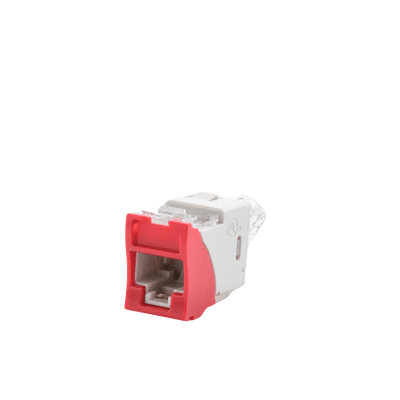 SIEMON U6A-H03NS