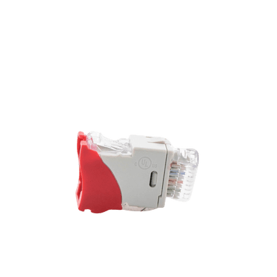 SIEMON U6A-H03NS