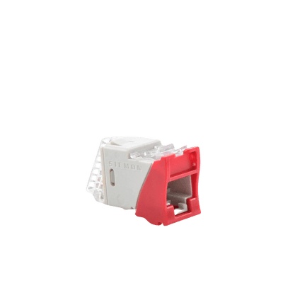 SIEMON U6A-H03NS