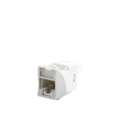 SIEMON U6A-H04NS