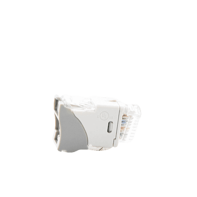 SIEMON U6A-H04NS
