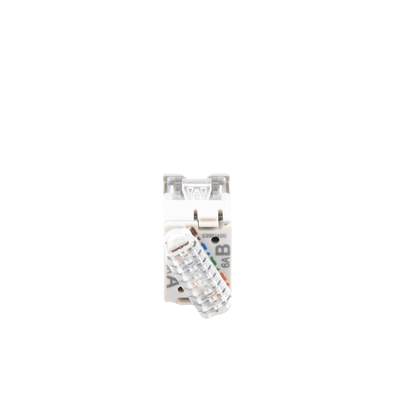 SIEMON U6A-H04NS