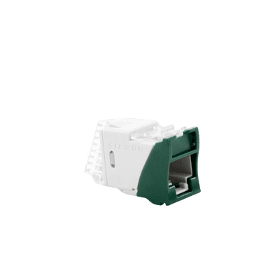 SIEMON U6A-H07NS
