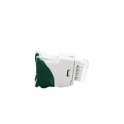 SIEMON U6A-H07NS