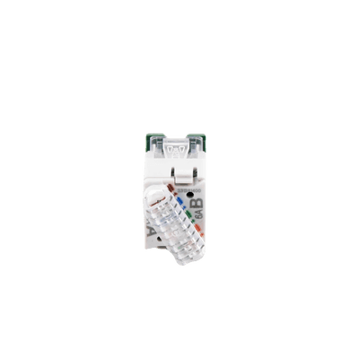 SIEMON U6A-H07NS