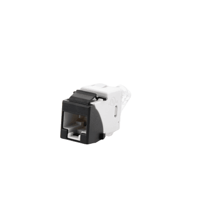 SIEMON U6A-K01NS
