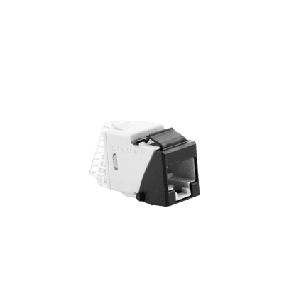 SIEMON U6A-K01NS