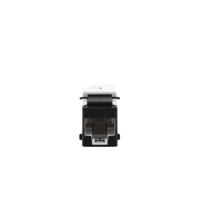 SIEMON U6A-K01NS