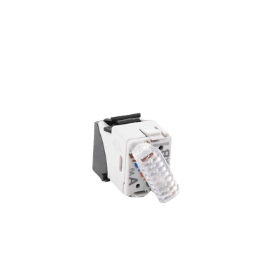 SIEMON U6A-K01NS