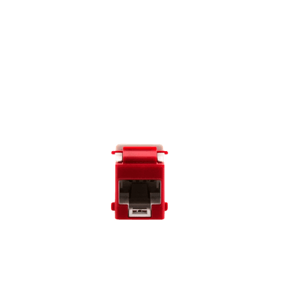 SIEMON U6A-K03NS