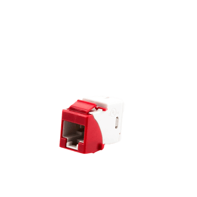 SIEMON U6A-K03NS
