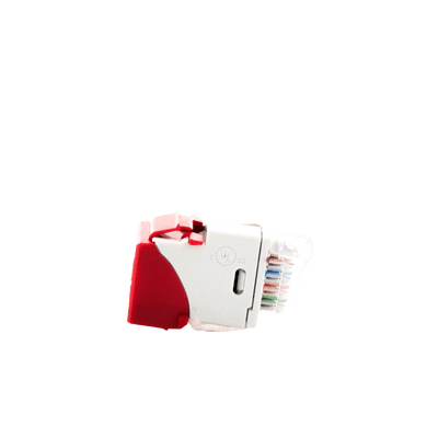 SIEMON U6A-K03NS