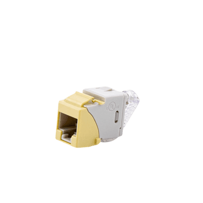 SIEMON U6A-K20NS