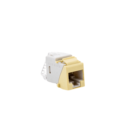SIEMON U6A-K20NS