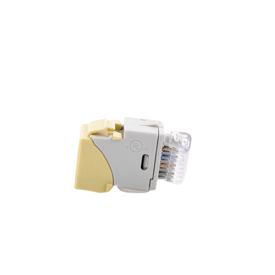 SIEMON U6A-K20NS