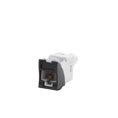 SIEMON U6-H01NS