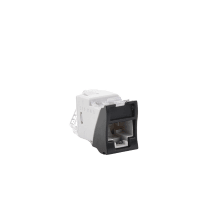 SIEMON U6-H01NS