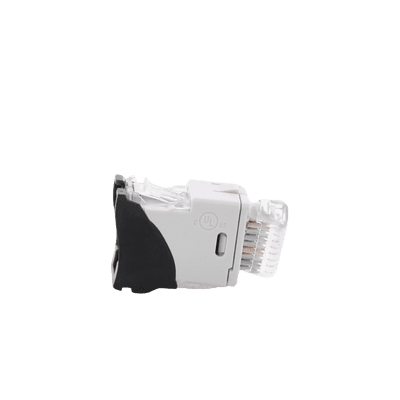 SIEMON U6-H01NS