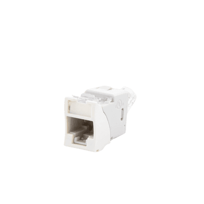 SIEMON U6-H02NS