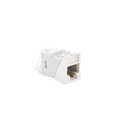 SIEMON U6-H02NS