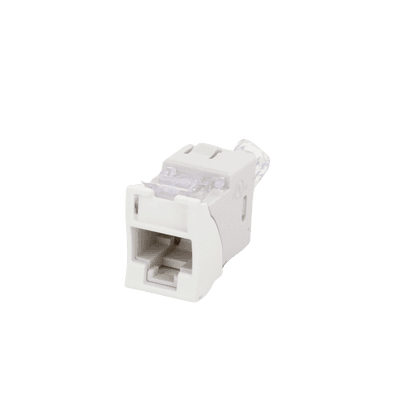 SIEMON U6-H02NS