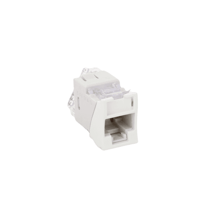 SIEMON U6-H02NS