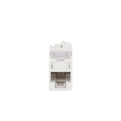 SIEMON U6-H02NS