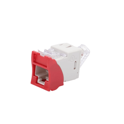 SIEMON U6-H03NS