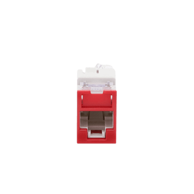 SIEMON U6-H03NS