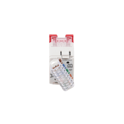 SIEMON U6-H03NS