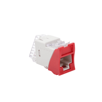SIEMON U6-H03NS