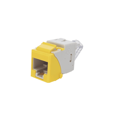 SIEMON U6-H05NS