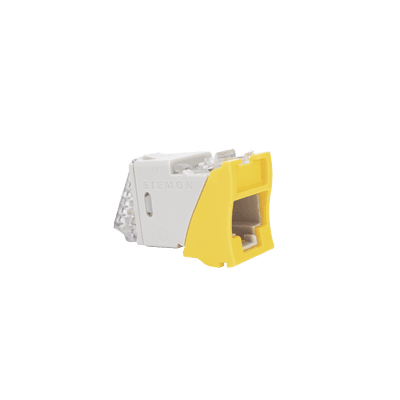 SIEMON U6-H05NS