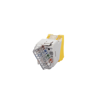 SIEMON U6-H05NS