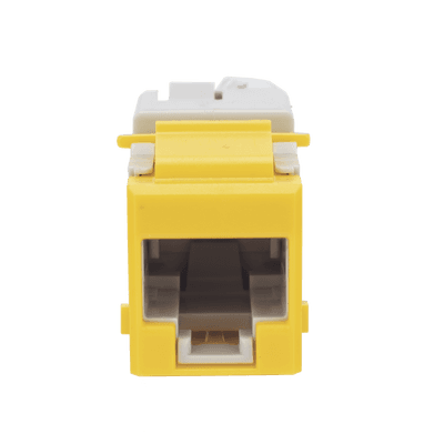 SIEMON U6-H05NS