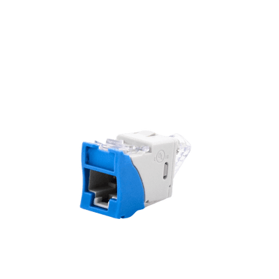 SIEMON U6-H06NS