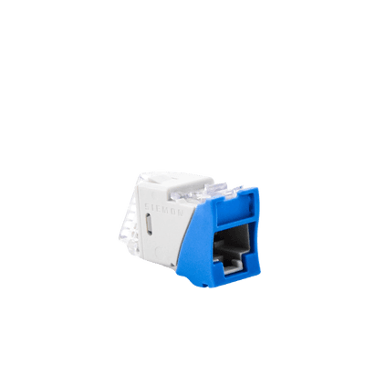 SIEMON U6-H06NS
