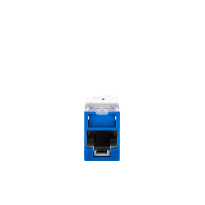 SIEMON U6-H06NS