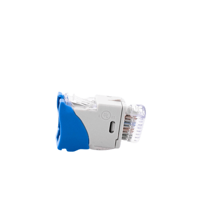 SIEMON U6-H06NS