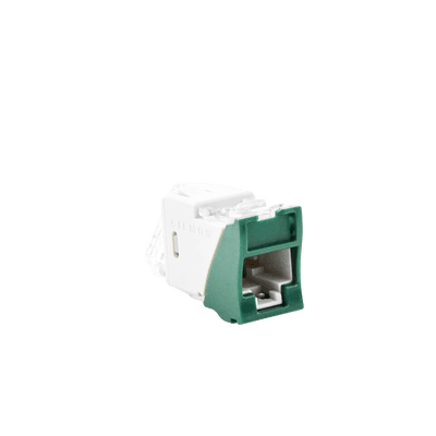 SIEMON U6-H07NS