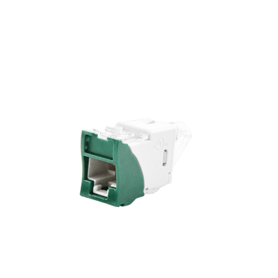 SIEMON U6-H07NS