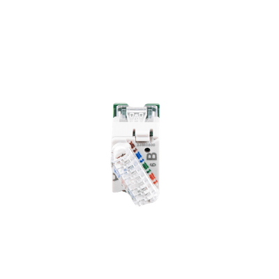 SIEMON U6-H07NS