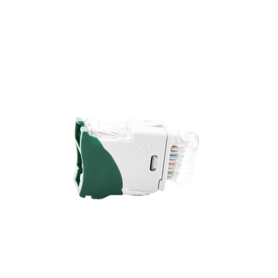 SIEMON U6-H07NS