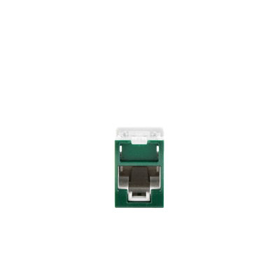 SIEMON U6-H07NS