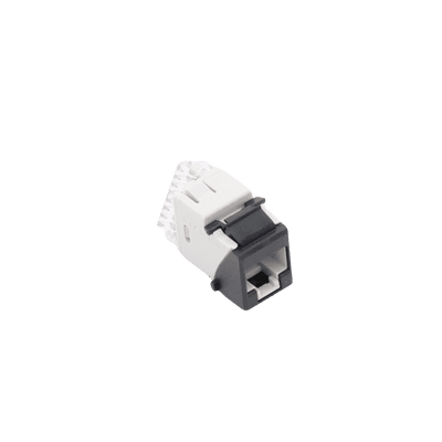SIEMON U6-K01NS