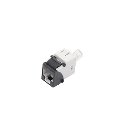 SIEMON U6-K01NS