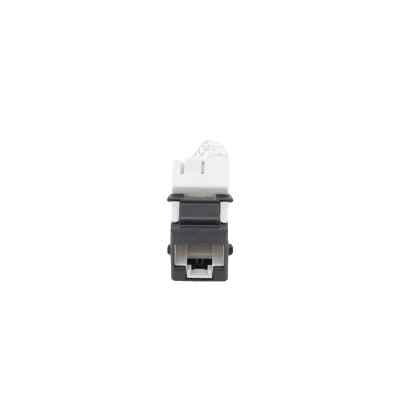 SIEMON U6-K01NS