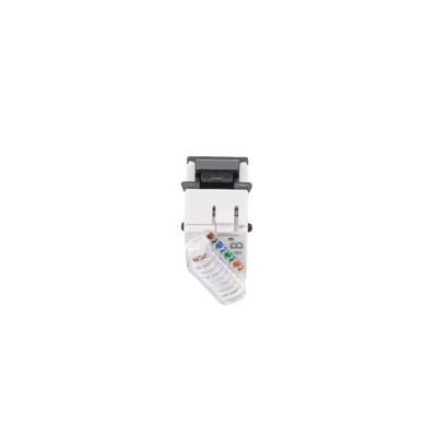 SIEMON U6-K01NS
