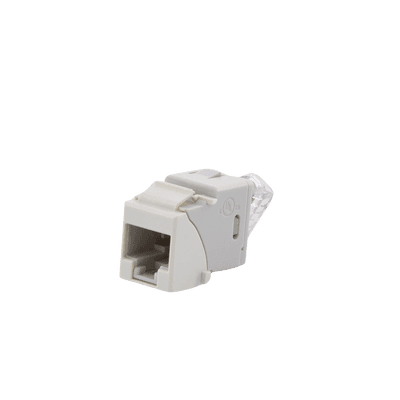SIEMON U6-K02NS