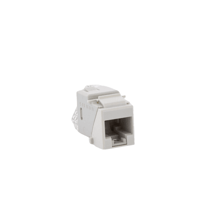 SIEMON U6-K02NS